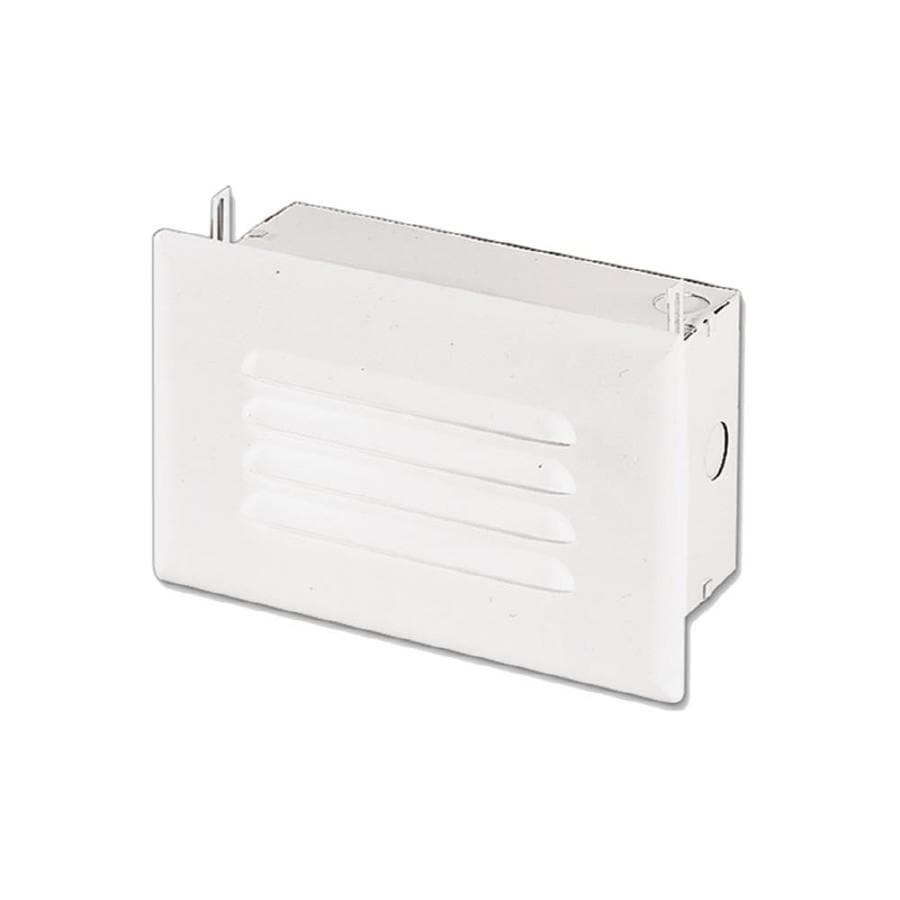 Halo Remodel Ic Recessed Light Housing Common 8 In Actual Halo Remodel Ic Recessed Light Housing Common 8 In Actual