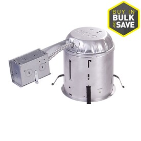 UPC 662400600718 product image for Halo Remodel IC Recessed Light Housing | upcitemdb.com