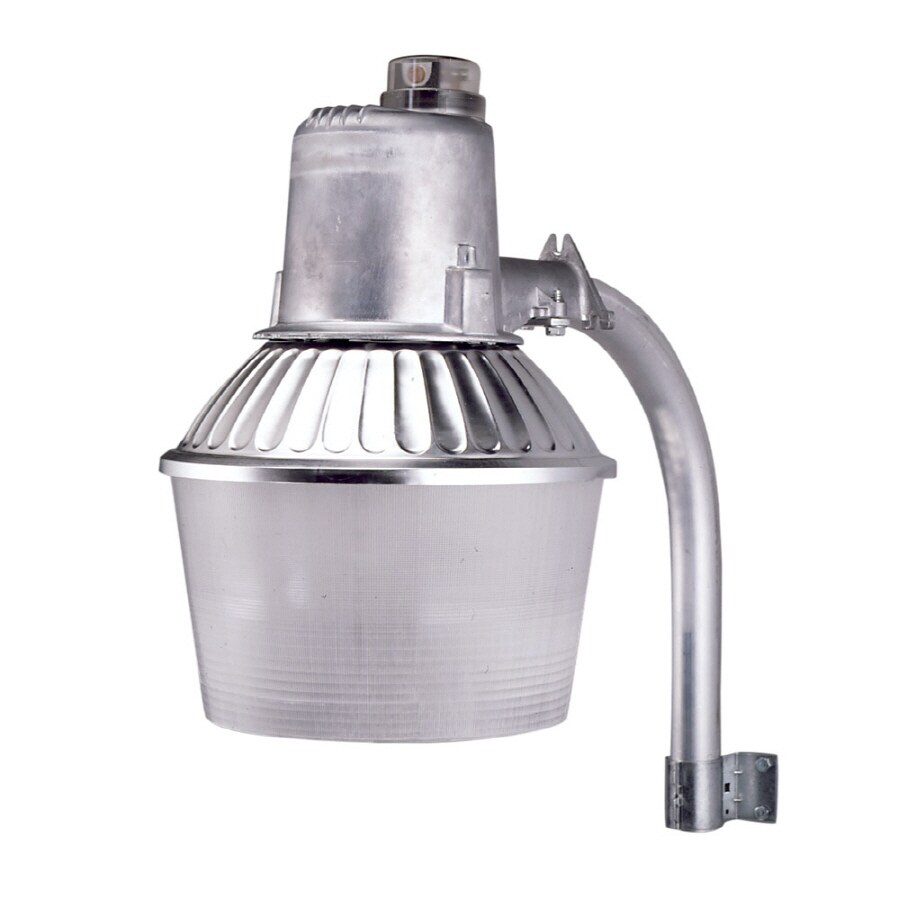 Lumark Security Motion Detector at