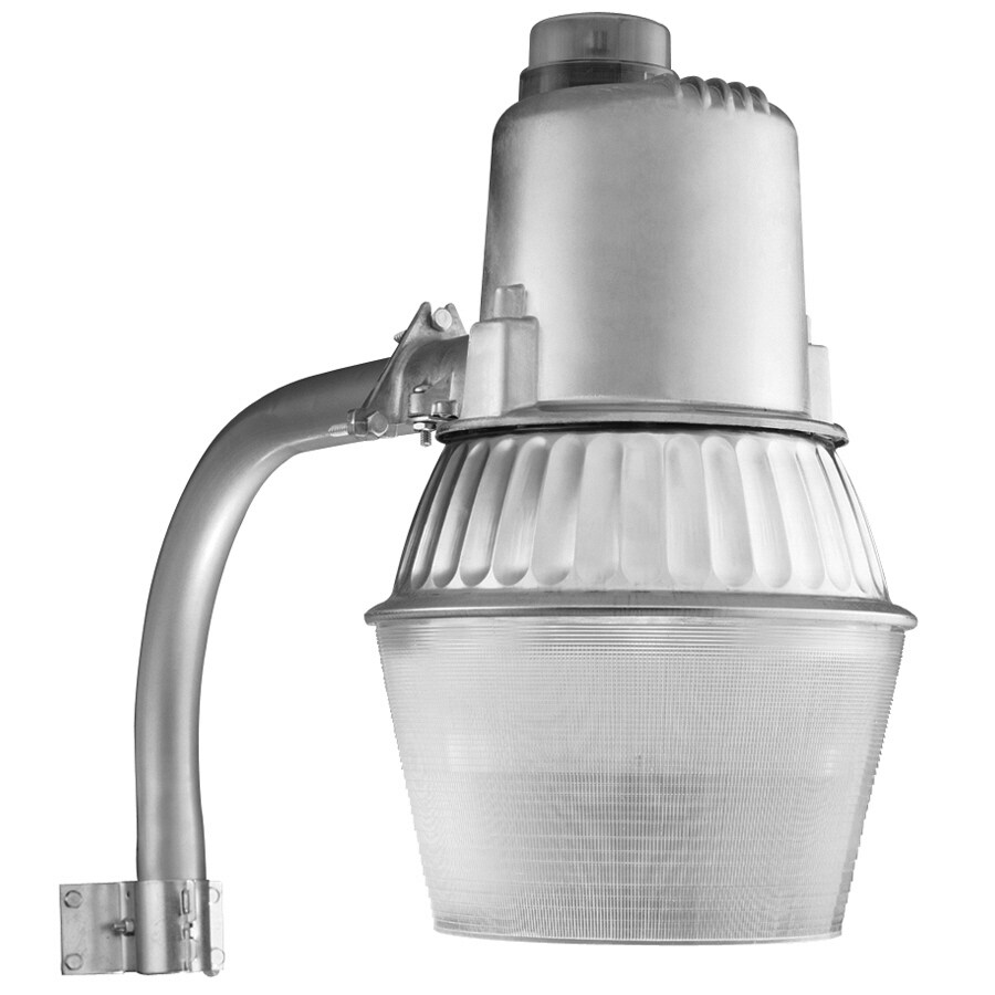 Lumark HPEL15 Security Motion Detector