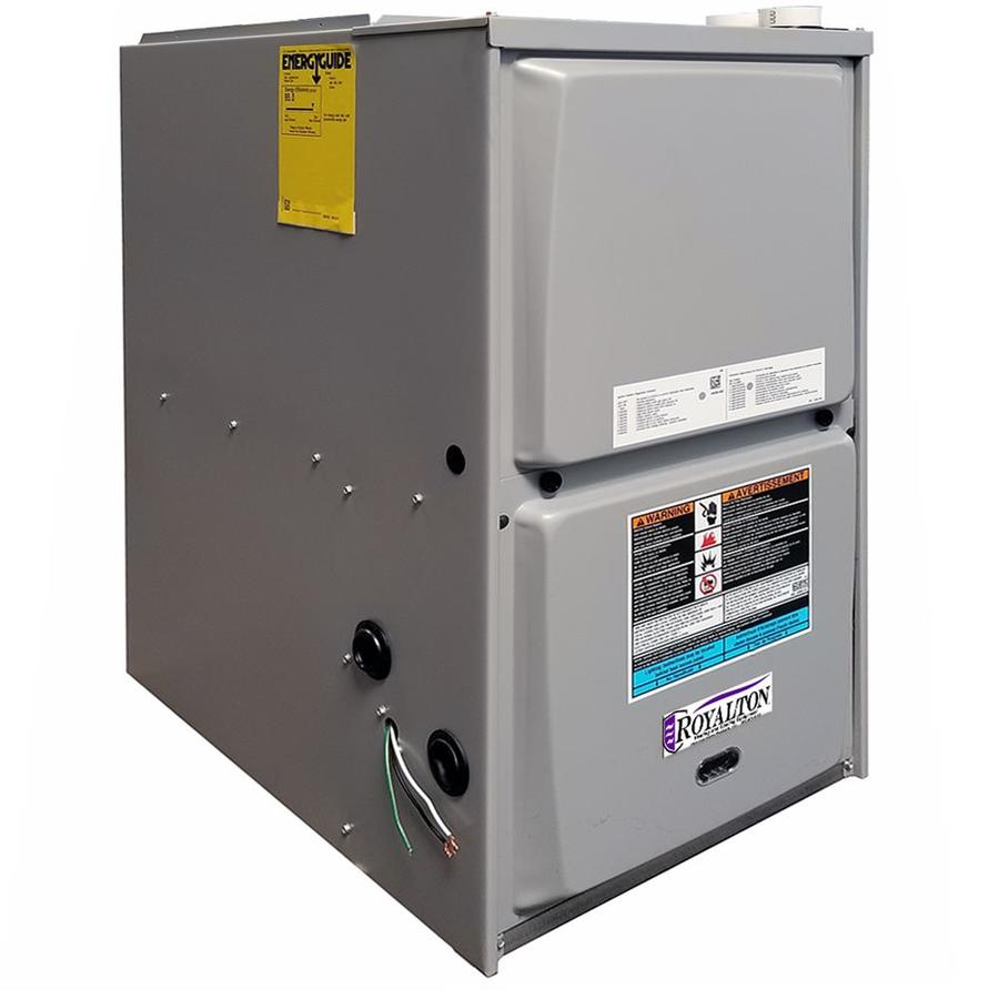 Furnace blower capacitor lowes