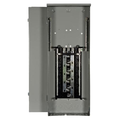 Siemens 200