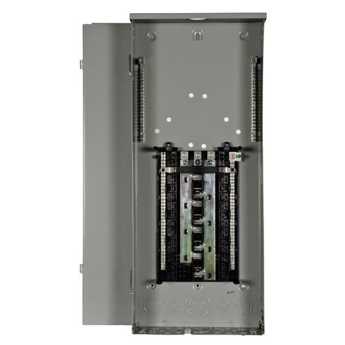 Siemens 200