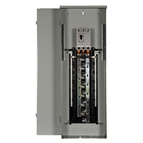 Siemens 200