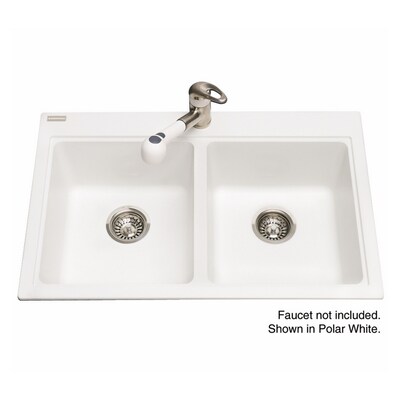 Kitchen Sinks And More Franke Kindred Canada