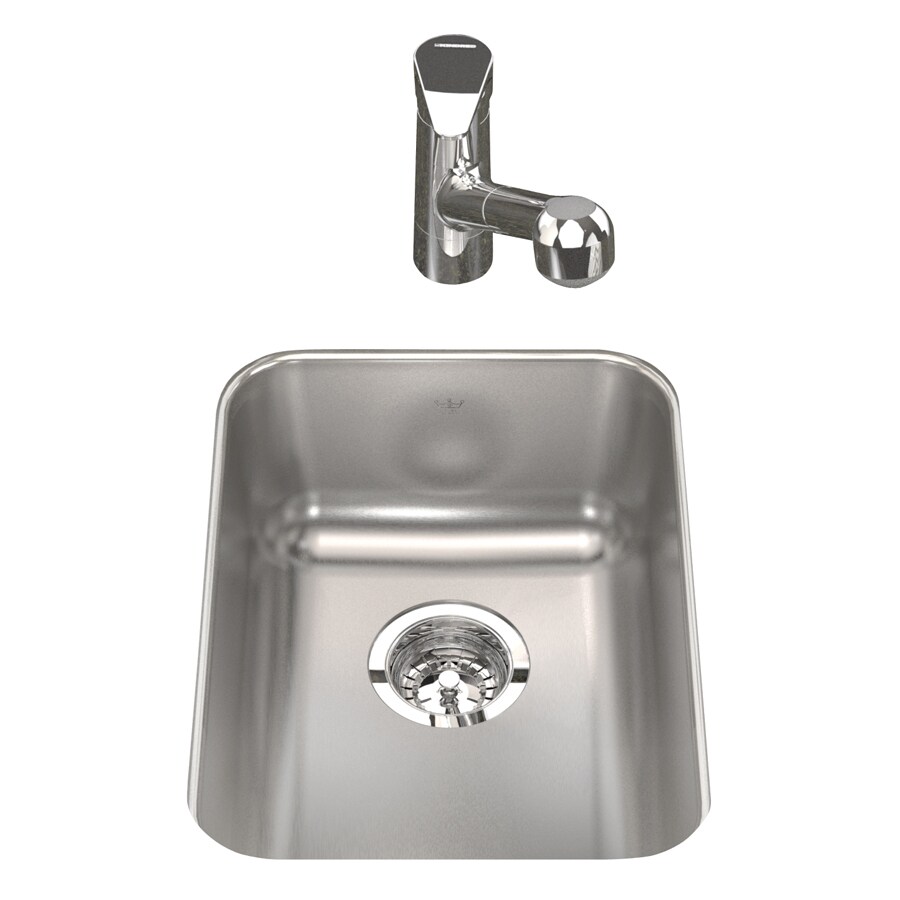 kindred kitchen sinks canada        <h3 class=