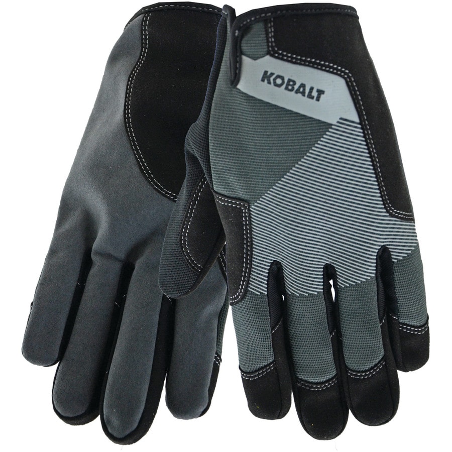 Lowes Work Gloves >> Lowes Gloves Images Reverse Search Lowes Work Gloves >> Lowes Gloves Images Reverse Search