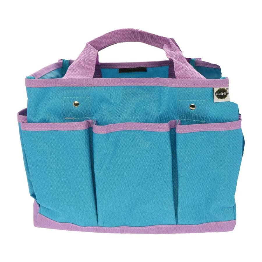 lowes suitcases