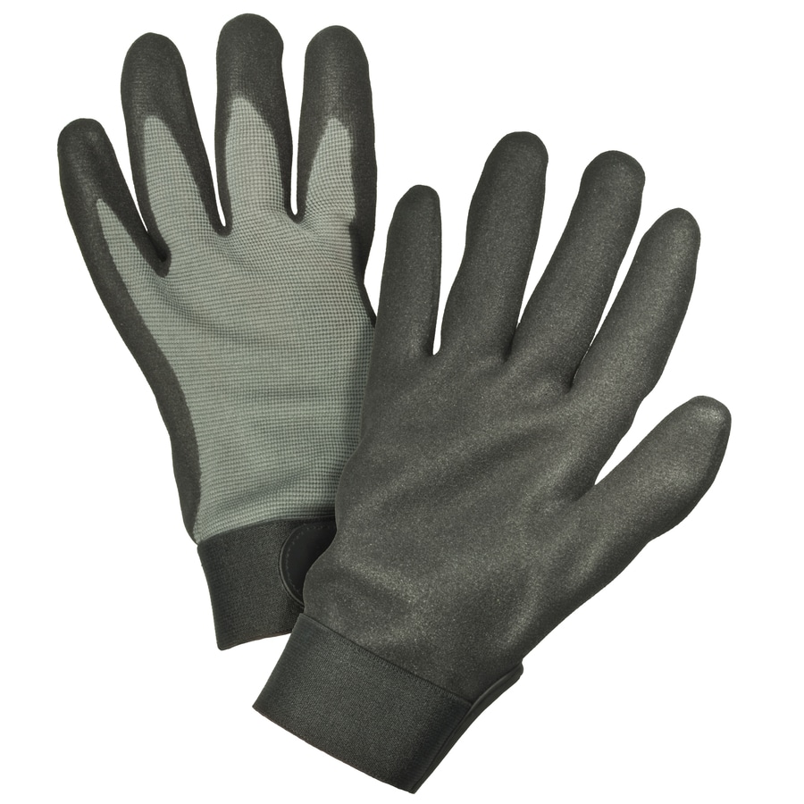Lowes Work Gloves >> Winter Work Gloves Lowes Images Gloves And Descriptions Lowes Work Gloves >> Winter Work Gloves Lowes Images Gloves And Descriptions