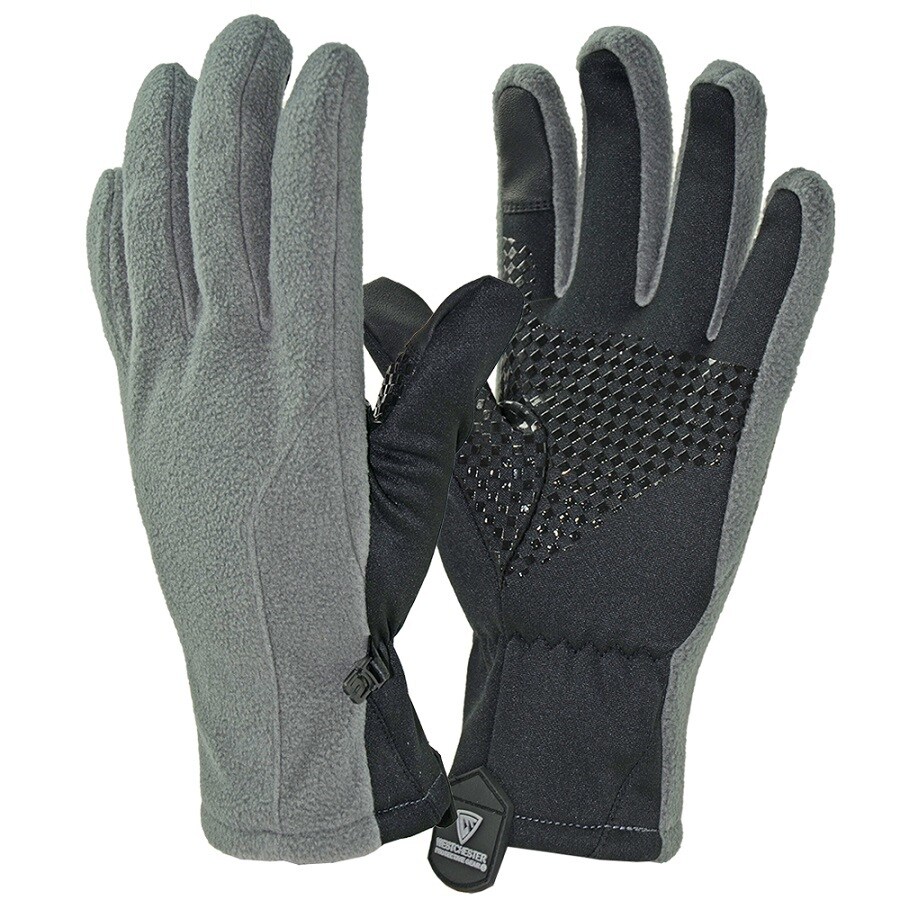 lowes waterproof gloves