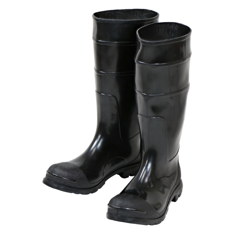 cheap rubber boots near me