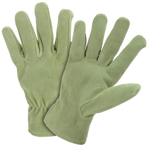 women's work gloves lowes