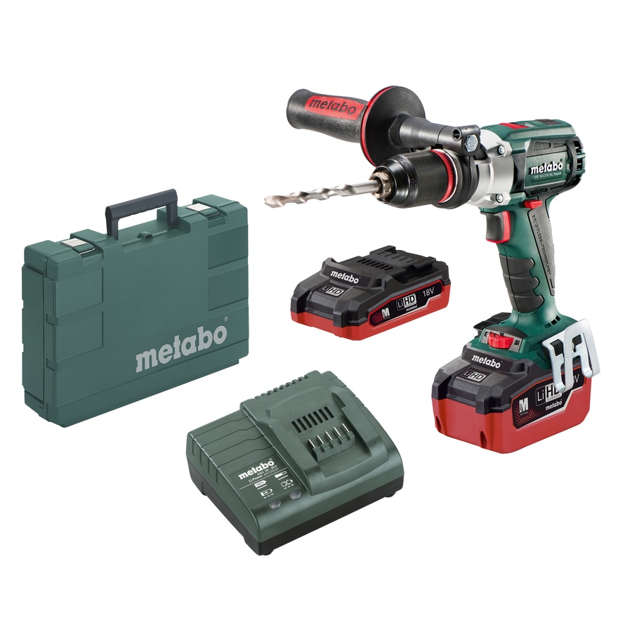 Metabo 18 ltx bl i. Metabo BS 18 LTX BL I 5.2Ah x2 Case. Якорь на 18 LTX Metabo. Насадки для шуруповерта Metabo BS 18 LTX Impuls. Кнопка для Metabo LTX.