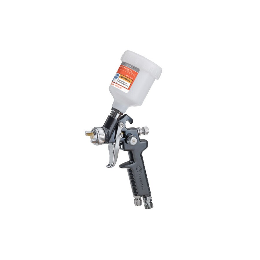 Air deals tool sprayer