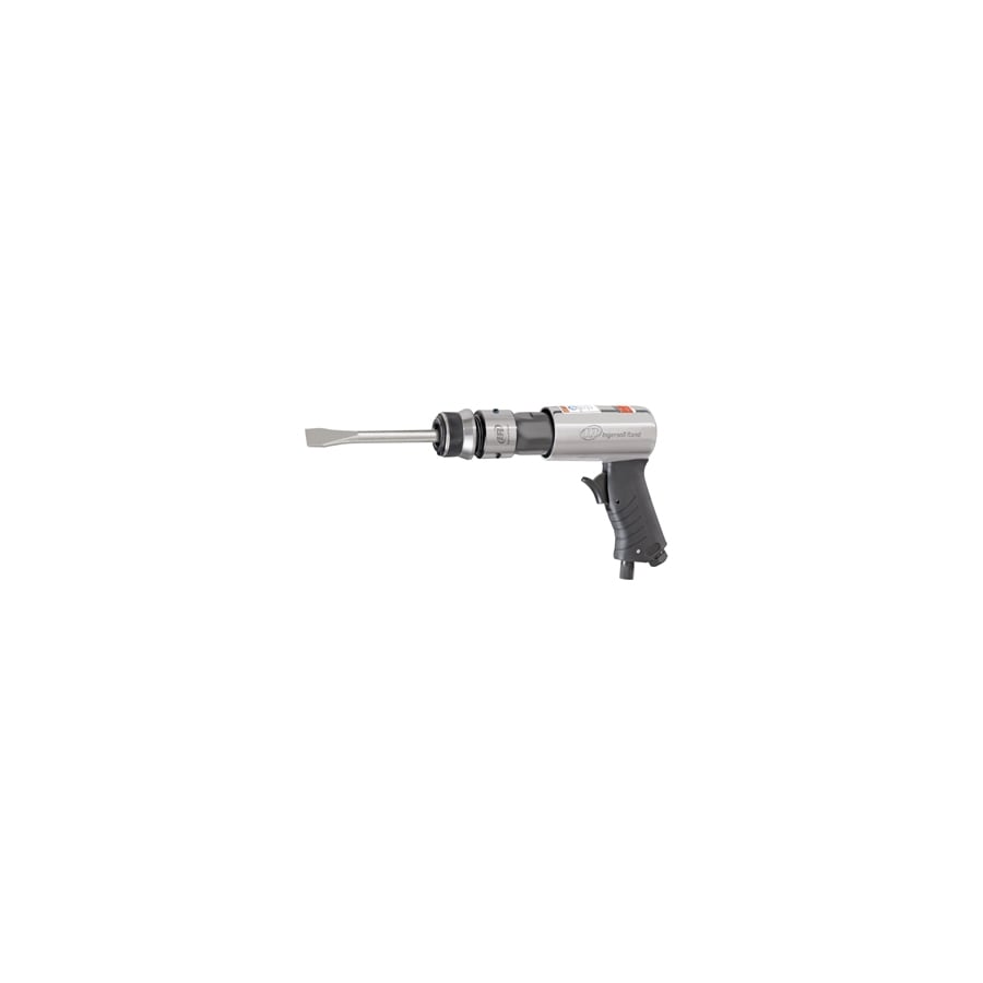 Ingersoll Rand EDGE Series 114GQC Air Hammer at