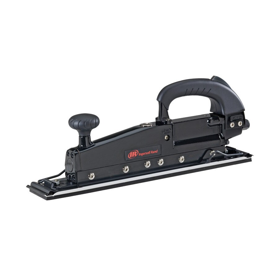 Ingersoll Rand 315G Edge Series Straight Line Sander