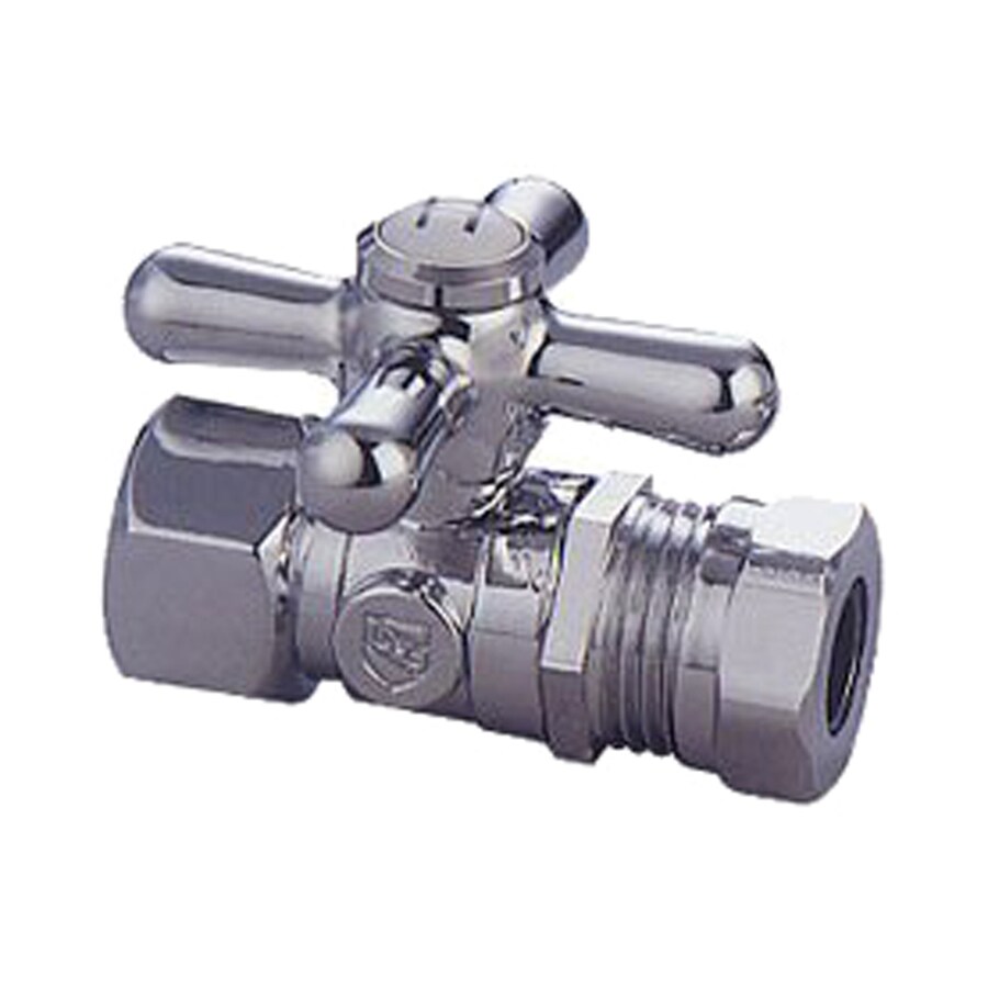 turn off karabiner elements