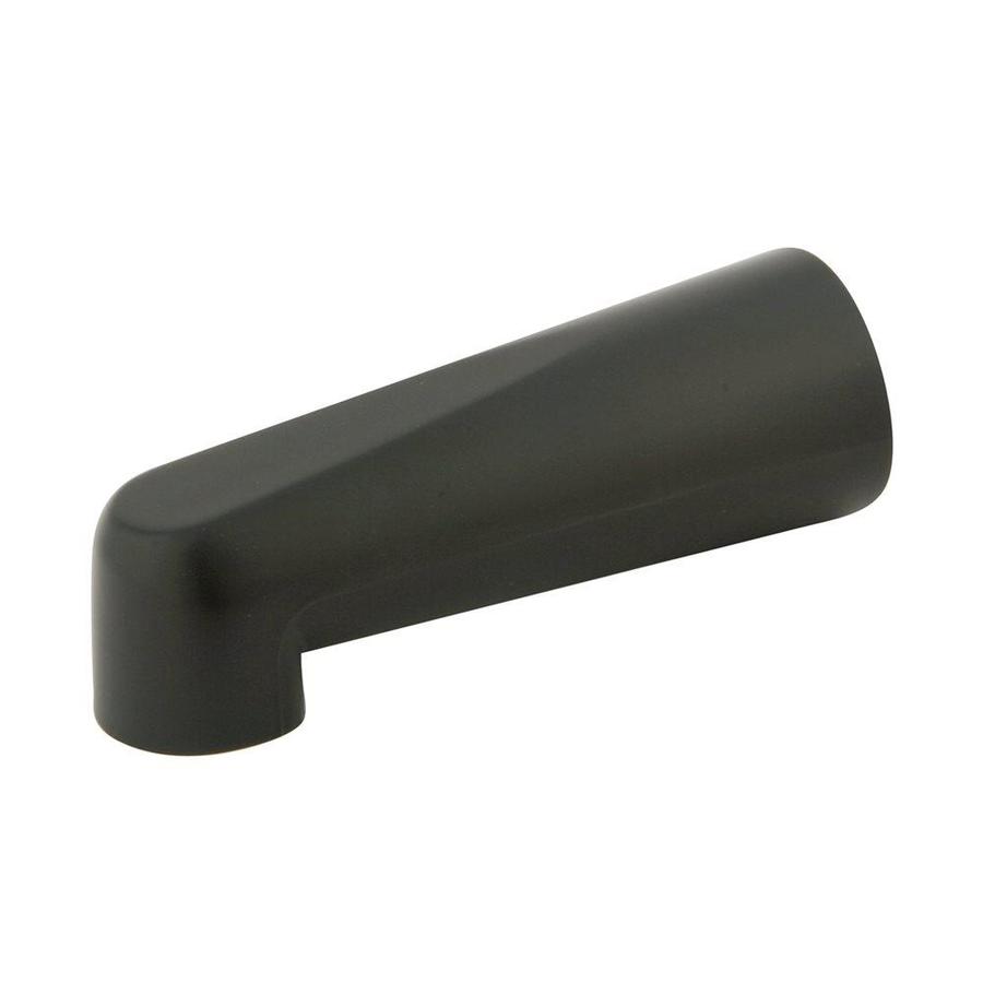 Elements Of Design Oil Rubbed Bronze Bathtub Spout At Com