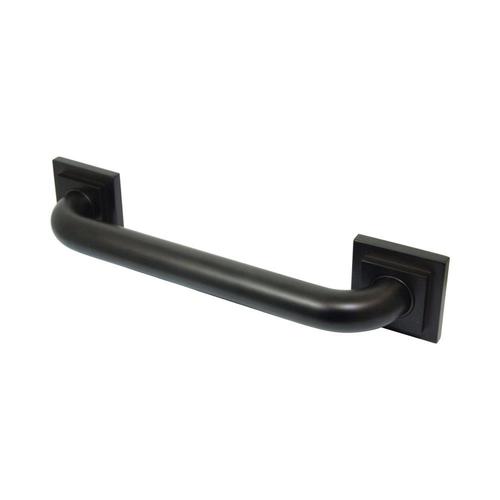 Elements of Design Claremont 36in OilRubbed Bronze Wall Mount (ADA