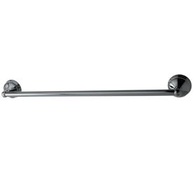 Kingston Brass Water Onyx 24 Wall Mounted Towel Bar