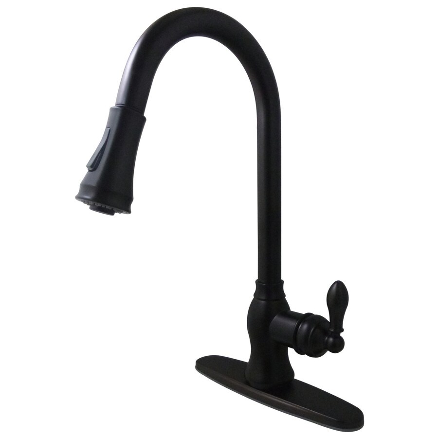 Shop Kingston Brass American Classic Oil Rubbed Bronze 1 | shop kingston brass american classic oil rubbed bronze 1 Shop Kingston Brass American Classic Oil Rubbed Bronze 1 | shop kingston brass american classic oil rubbed bronze 1