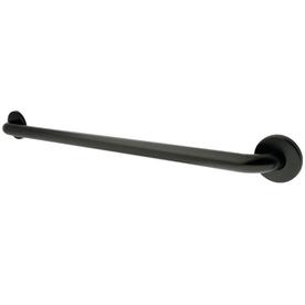 Bathroom Grab Bars Black shop grab bars at lowes Bathroom Grab Bars Black shop grab bars at lowes