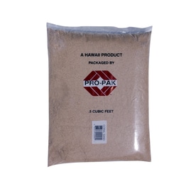 Play Sand At Lowes Quikrete 50 Lb Play Sand