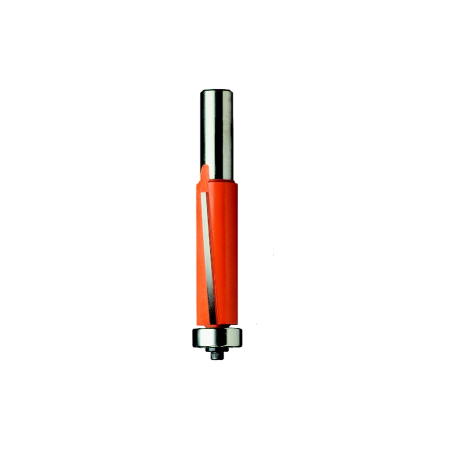 Lowes flush trim store router bit