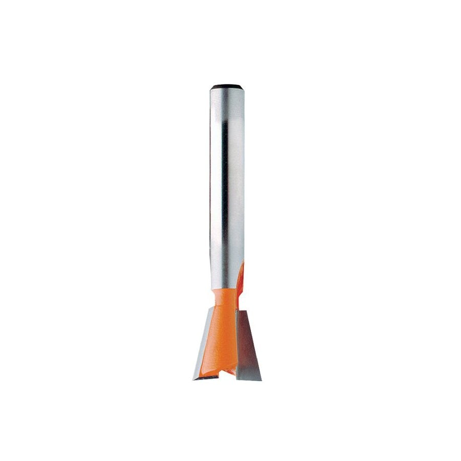CMT 818.628.11 1/2" Carbide Tipped Dovetail Router Bit