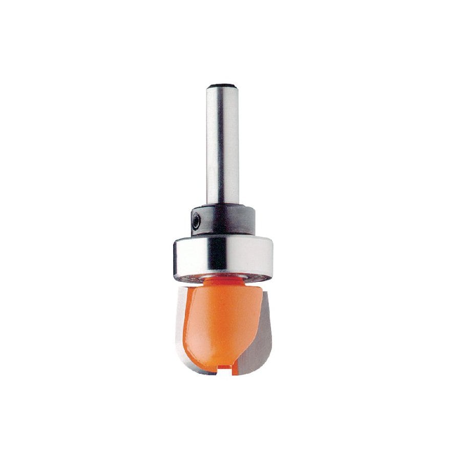 CMT 851.502.11B 1-1/4" Carbide Tipped Bowl and Tray Router Bit