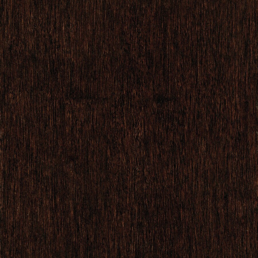 jacobean bamboo flooring lowes bamboo flooring appealing jacobean bamboo flooring lowes bamboo flooring appealing