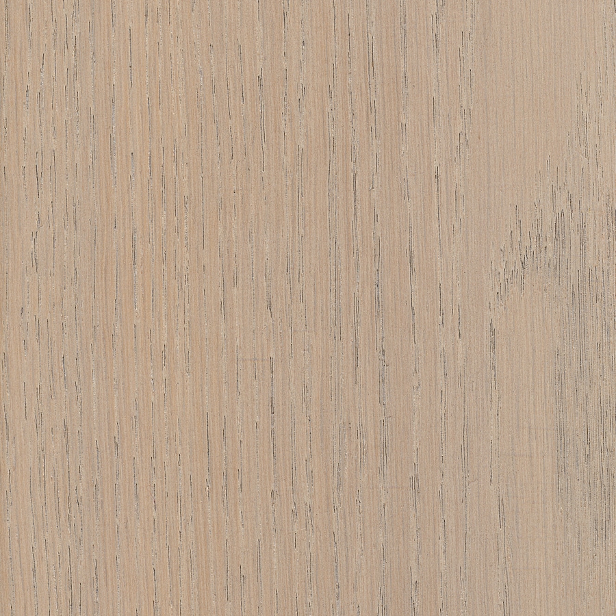 Style Selections Oak Hardwood Flooring Sample Grey At Com Style Selections Oak Hardwood Flooring Sample Grey