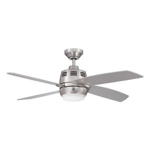 indoor ceiling fan with remote control