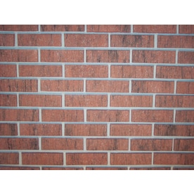 Shop Brick Veneer At Lowes.com