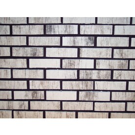 https://mobileimages.lowes.com/product/converted/666493/666493000165lg.jpg