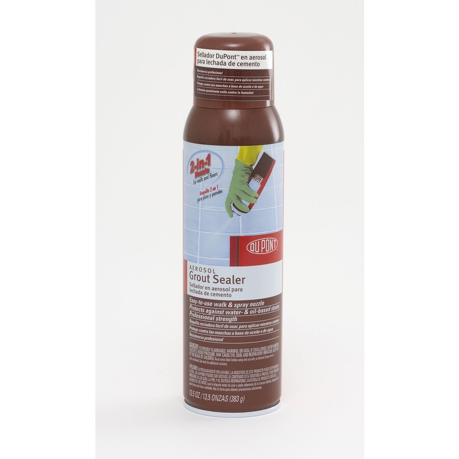shop dupont grout cleaner at lowes com shop dupont grout cleaner at lowes com