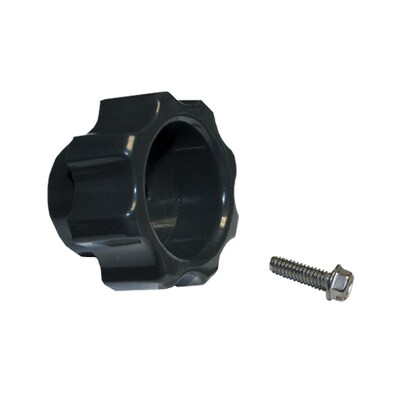 Prier Products Black Sillcock Valve Replacement Part At Lowes Com