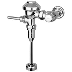 UPC 670240410688 product image for Zurn AquaFlush Flush Valve | upcitemdb.com