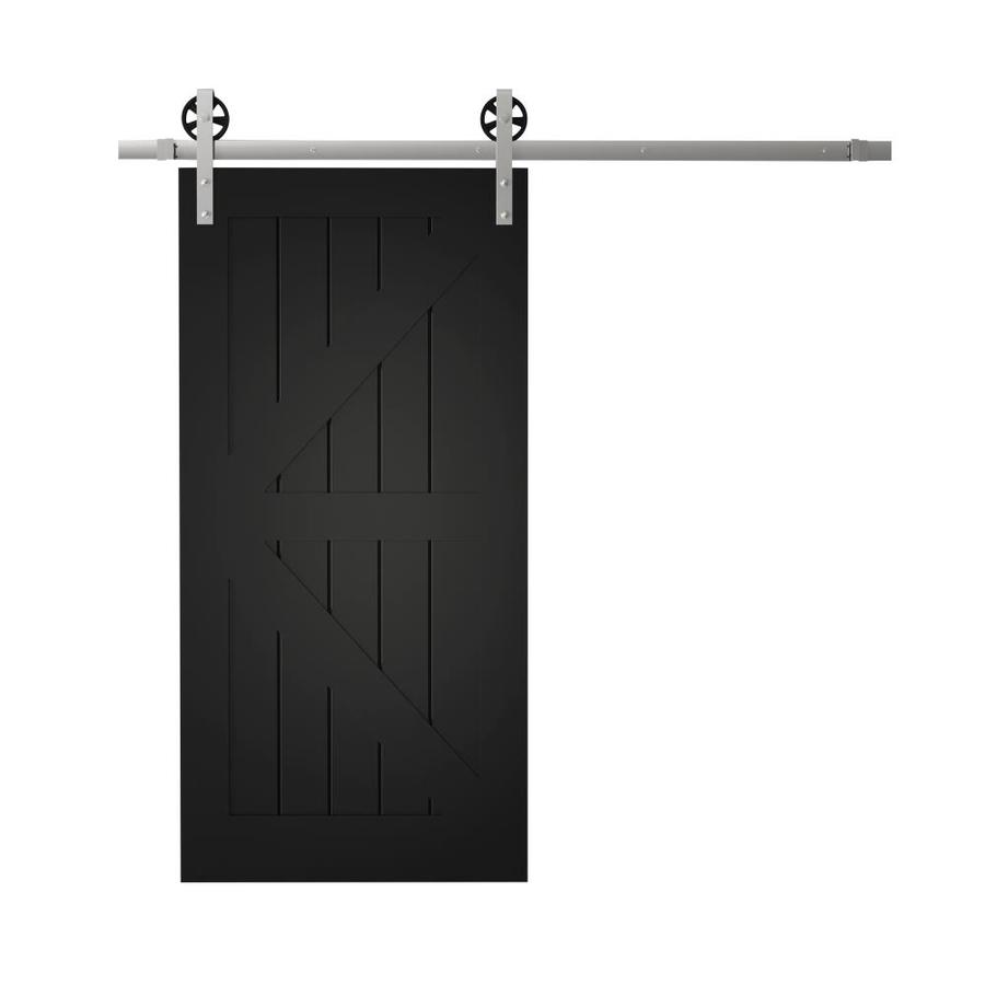 Urban Woodcraft Interior Doors At Lowes Com
