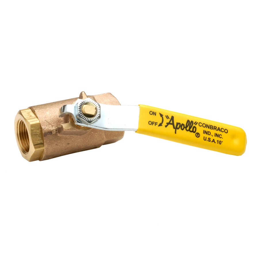 Apollo Valves & Valve Repair at