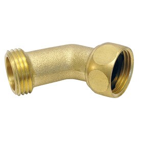 Liance Supply Lines Drain Hoses At Lowes Apollo 2 Pack L 3 4 In Pipe Thread Inlet X