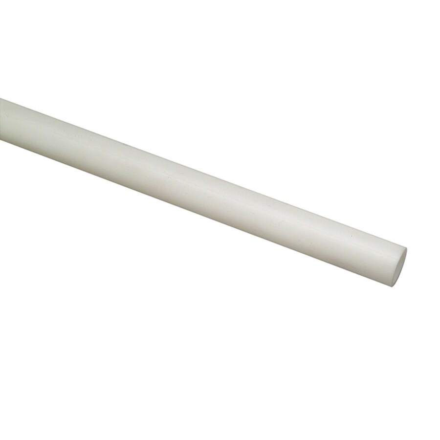 Apollo APPW2034 Pipe Pex 3/4 x 20 Wht