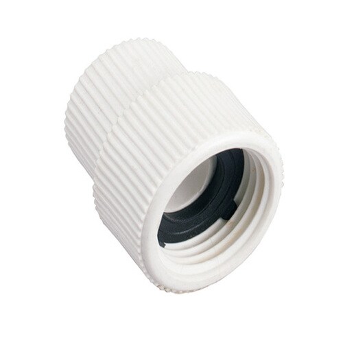 Apollo 1 2 In Pvc Drip Irrigation Female Adapter The Fittings Department At Com - 1 2 Pvc To Garden Hose Fitting Apollo 1 2 In Pvc Drip Irrigation Female Adapter The Fittings Department At Com - 1 2 Pvc To Garden Hose Fitting