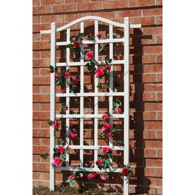 Garden Arbors & Trellises At Lowes.com