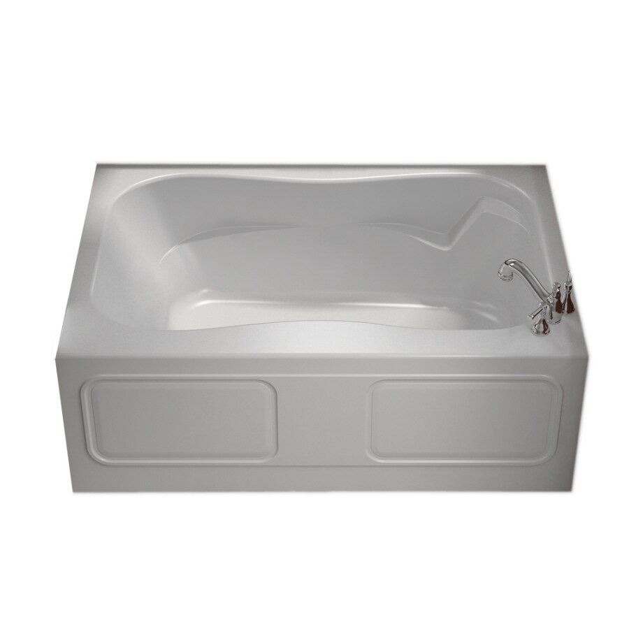 Aqua Glass 59 7 8 In X 42 Biscuit Rectangular Skirted Aqua Glass 59 7 8 In X 42 Biscuit Rectangular Skirted