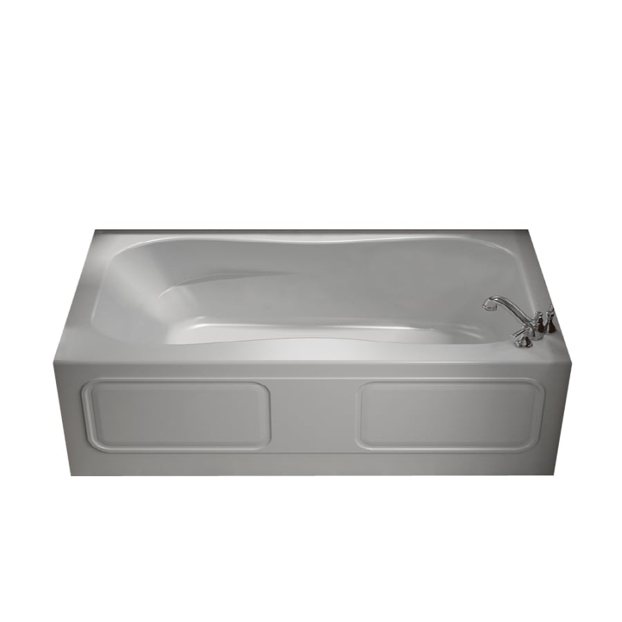 aqua glass whirlpool tub manual