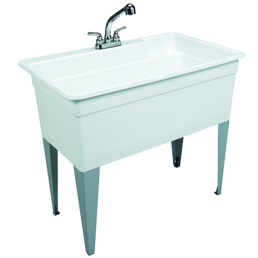 plastic wash basin price