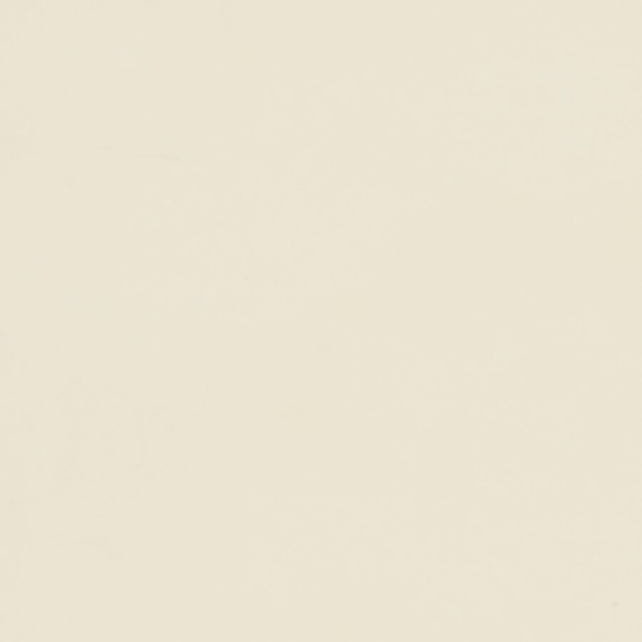 Swanstone VT01719.037 Vanity-Tops - View #2