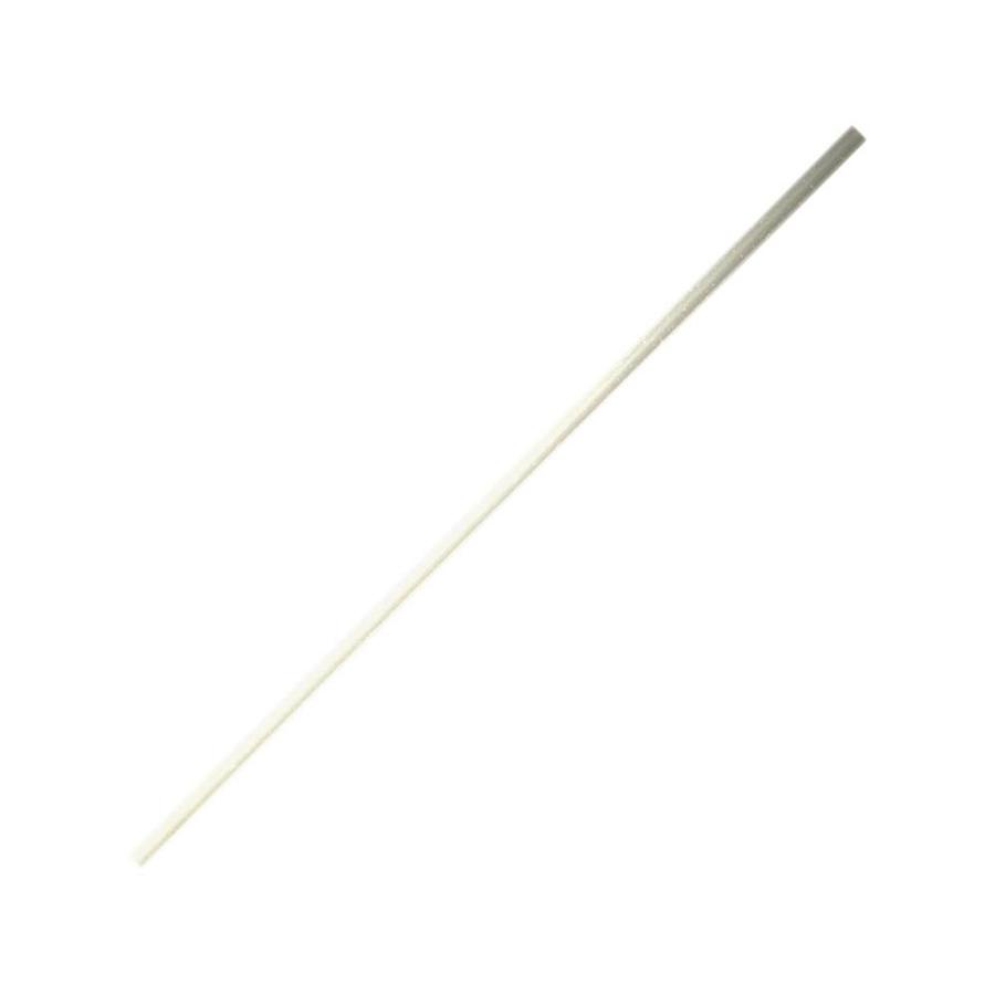 Swan Bisque Shower Wall Corner Moulding At Com Swan Bisque Shower Wall Corner Moulding
