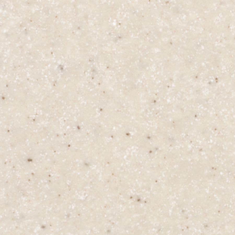 SWAN TK00105.051 Shower-Parts - View #3